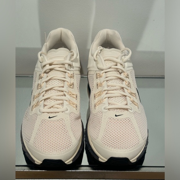 NWT Nike Air Max 2013 - Picture 2 of 8